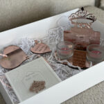 מארז פרימיום