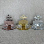 מעמד הדלקת נרות-קטן