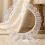 ברכת כלה-דגם הלני