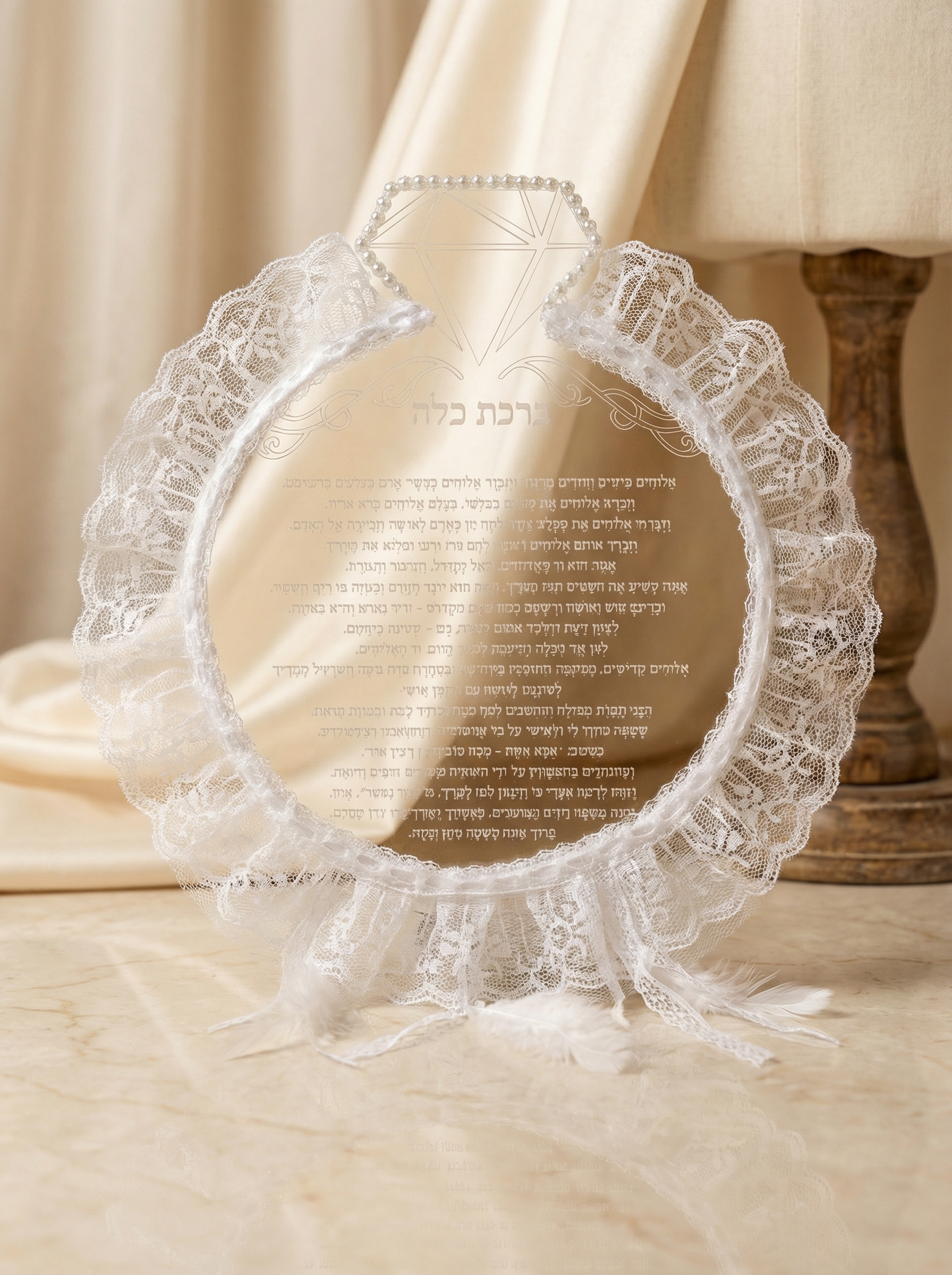 62eebc09-43f0-443c-b5c9-917591b1811a_a56d66a1_8391_4246_9738_0579af3be870 ברכת כלה-דגם הלני – תמונה 1