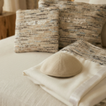 מארז PREMIUM -סריג צבעוני