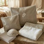 מארז PREMIUM -מראה זמס-האש שלי