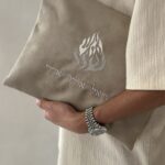 כיסויים PREMIUM- במראה זמש