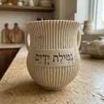 נטלה-גוון חול