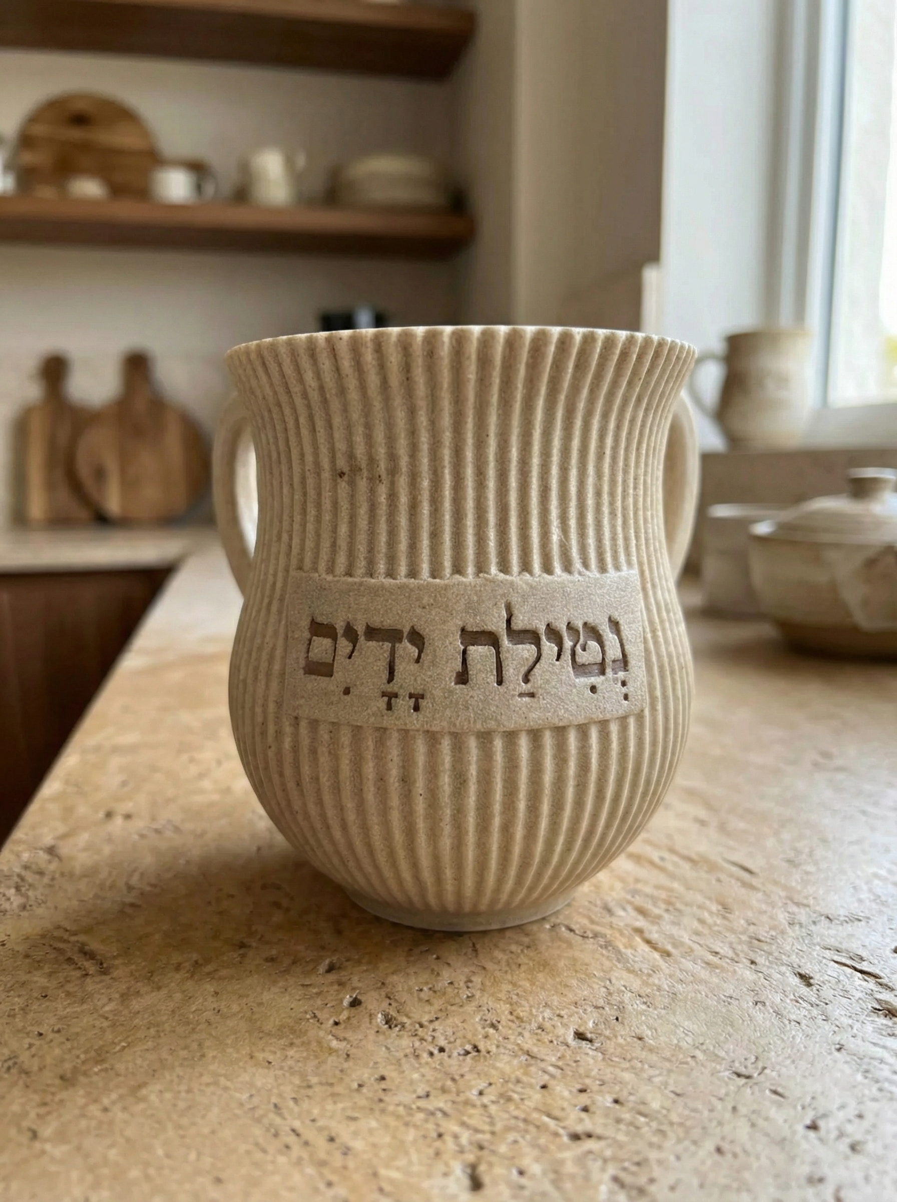 unnamed_11_1_scaled_12___Hero_ נטלה-גוון חול – תמונה 1