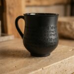 נטלה גוון שחור