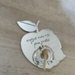 דבשייה כסף-כולל שם משפחה