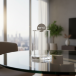 קופת צדקה -כסוף