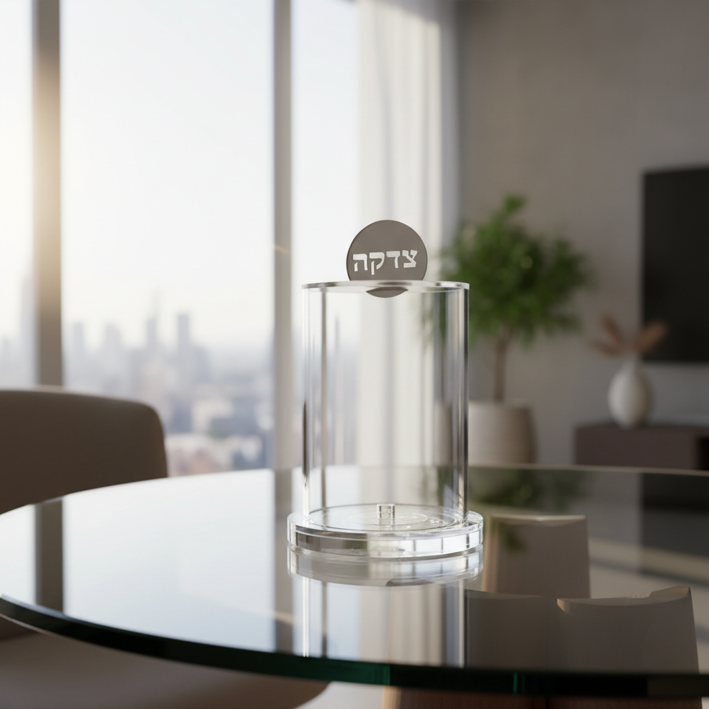 033b0d89-cebc-41fe-acc6-d053e50347ee_914c8277_f93b_47ad_89b5_56820235ea88 קופת צדקה -כסוף – תמונה 1