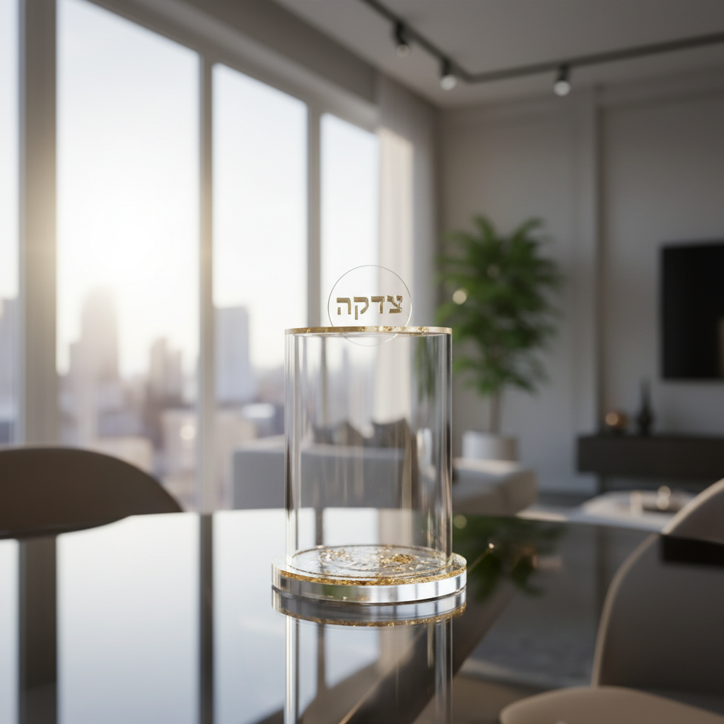 0aad7962-3a84-49f3-a565-0ea284b326ca_0c07923f_5419_457d_8091_8b3c95c3914a קופת צדקה-זהב – תמונה 1