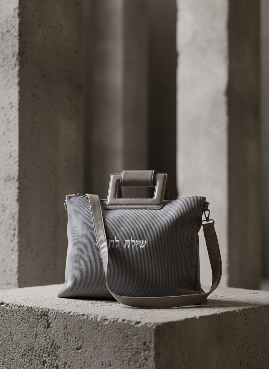 84542ae8-c4d1-4eb3-b0c5-47ebf65bd479_refined_1768927072637