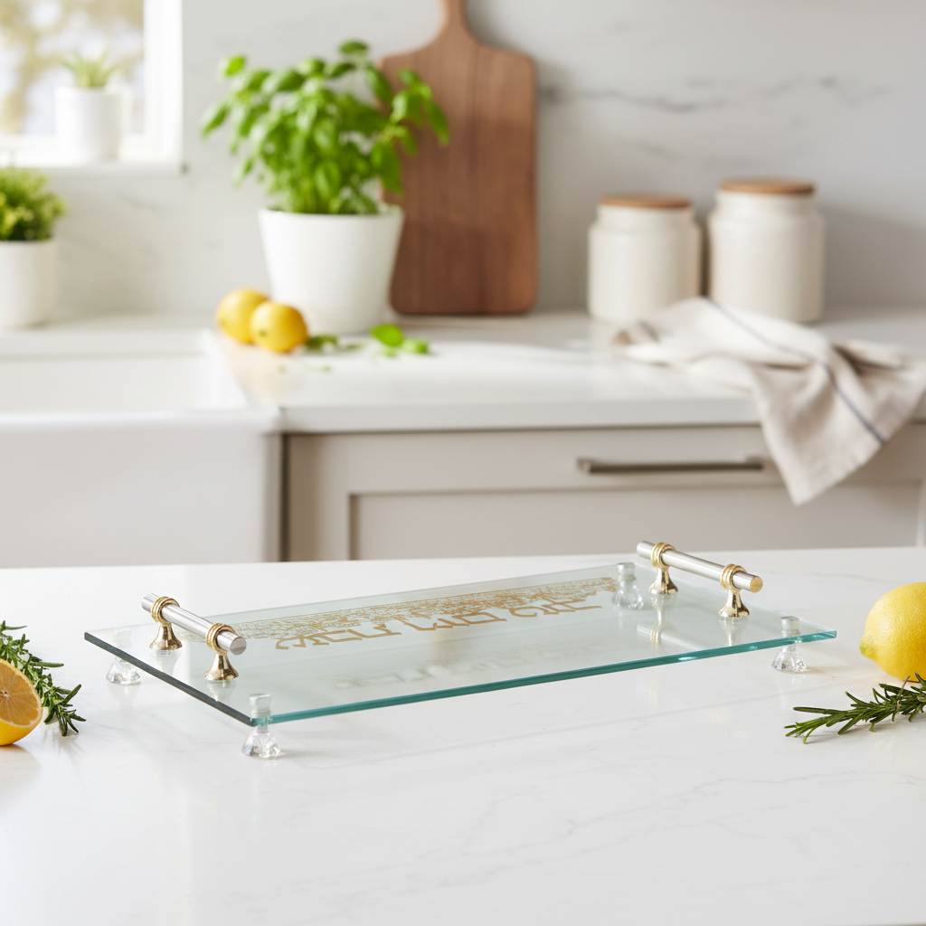 2fd79c9d-5dd7-43ba-9678-3f1bbffe277a_26c00315_9dc4_4f2a_9dd4_5d56ccebc4a2 מגש חלה זכוכית- פלקטה ירושלים – תמונה 1