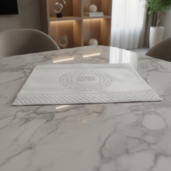 כיסוי חלה-מעגל שבת ויום טוב