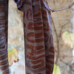 דגם מרום-לונג