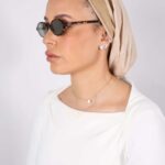 בובו בלי נפח-גוון ניוד-תמונה להמחשה