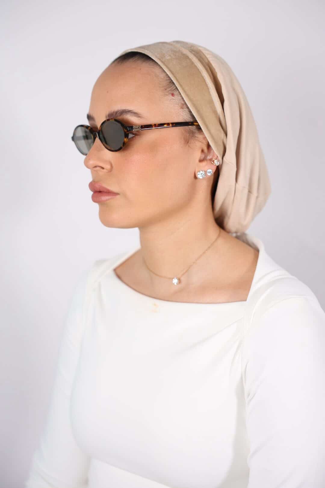 651561977_26949003041360663_7240371940217555203_n בובו בלי נפח-גוון ניוד-תמונה להמחשה – תמונה 1