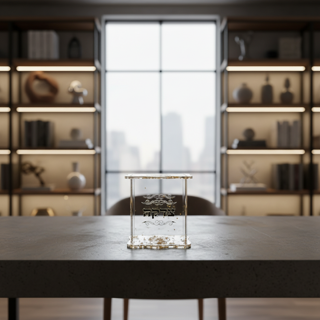 7688c52c-33dc-4600-88e5-13ef295e2fa0_6646c700_056f_4400_8bcc_7df49ba46e5e קופת צדקה מרובעת -זהב – תמונה 1