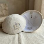 כיפה מגן דוד