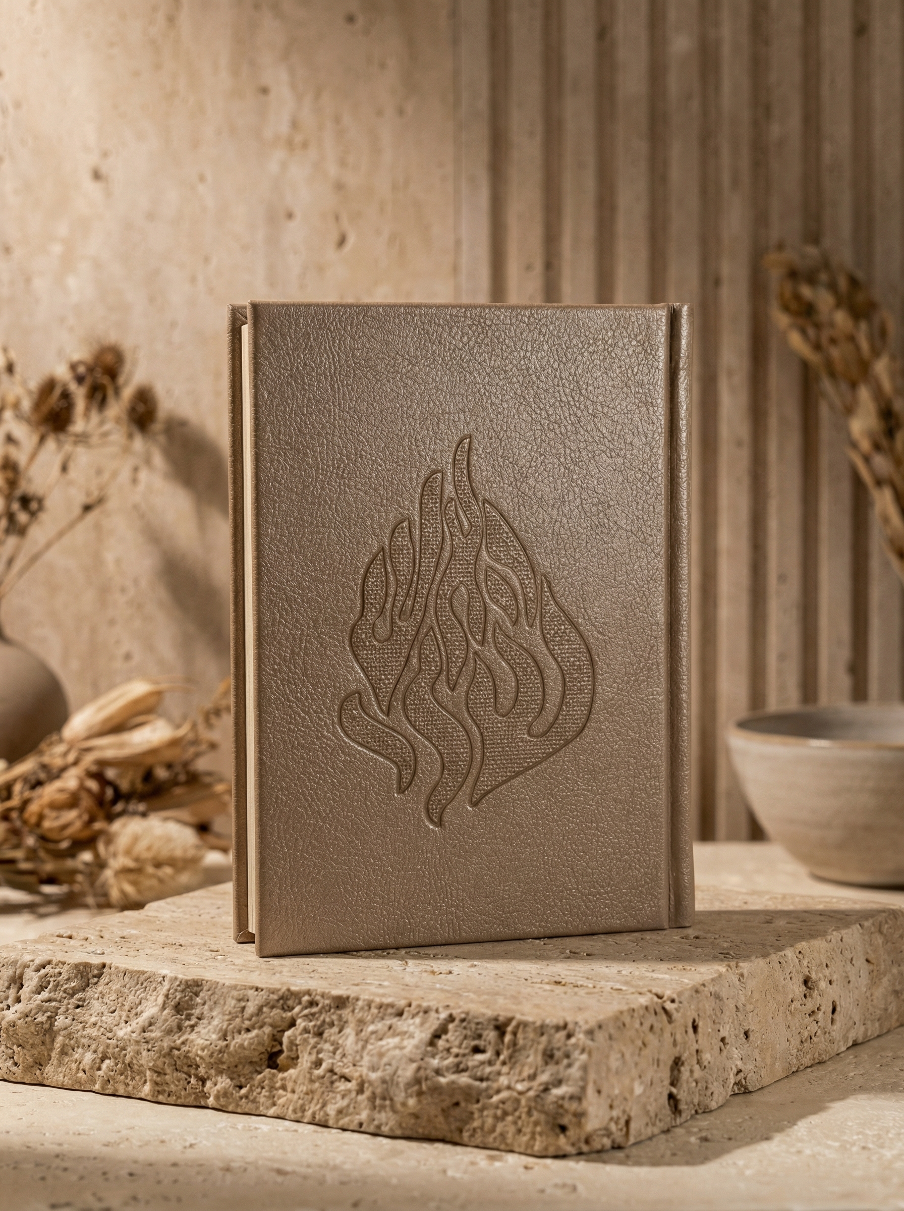 317d79ee-9232-4bbe-8120-dbf46f4adb19_a6a67286_4102_4041_b0fd_894166208251 סידור האש שלי קרם – תמונה 1