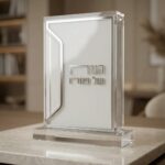 מעמד להגדה + 6 הגדות