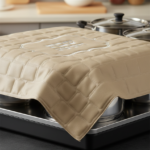 כיסוי פלטה- כותל בז