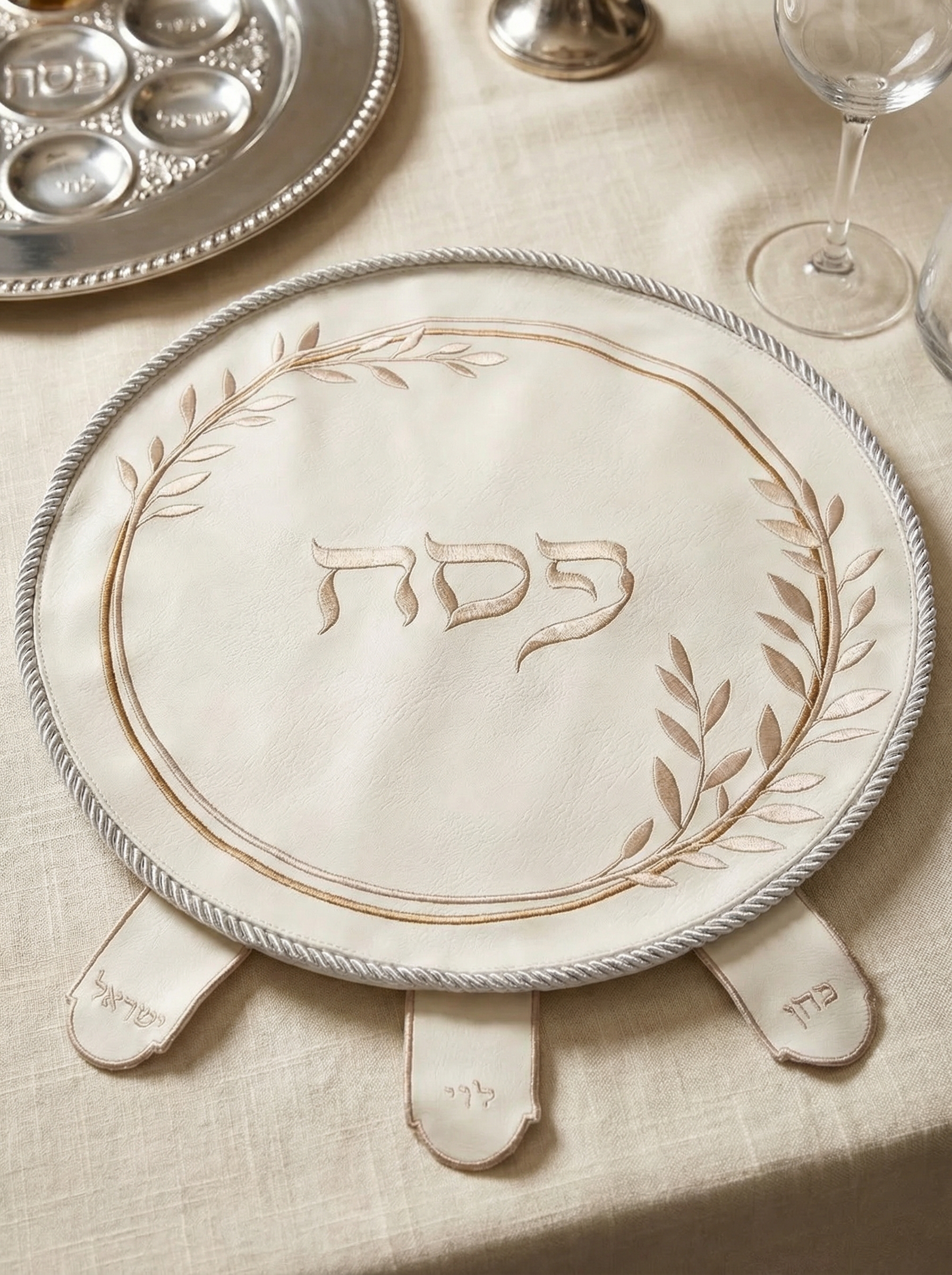 e3e8ce12-db6d-414b-9239-6d4067dbe958_d02dbda7_5a76_4a09_b762_f975db941896 כיסוי פסח - עלים – תמונה 1