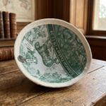 כיפה דיור ירוקה