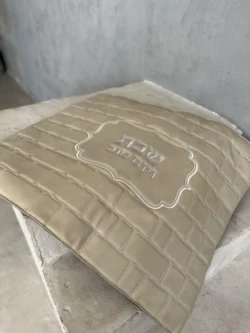 ⁦כיסוי פלטה- כותל בז⁩ – תמונה ⁦2⁩