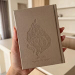 סידור האש שלי קרם