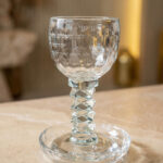 כוס גביע קידוש יום השישי-מדורג