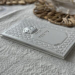 מארז 5 הגדות כתר