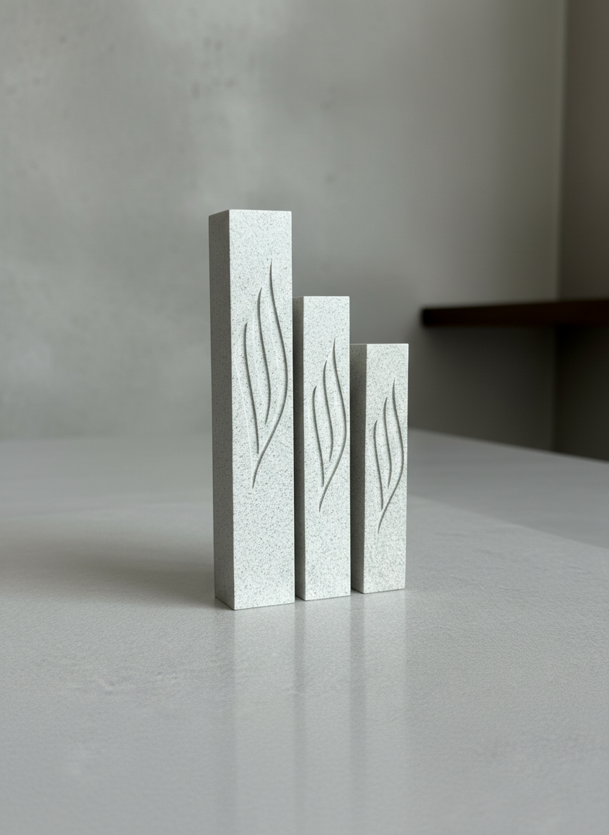 27b872a6-8924-4671-8063-470ef9035cd9_refined_1769364823825 מזוזה דגם אבן- 3 מידות – תמונה 1