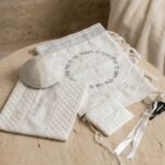 מארז חלאקה בייסיק- בראון