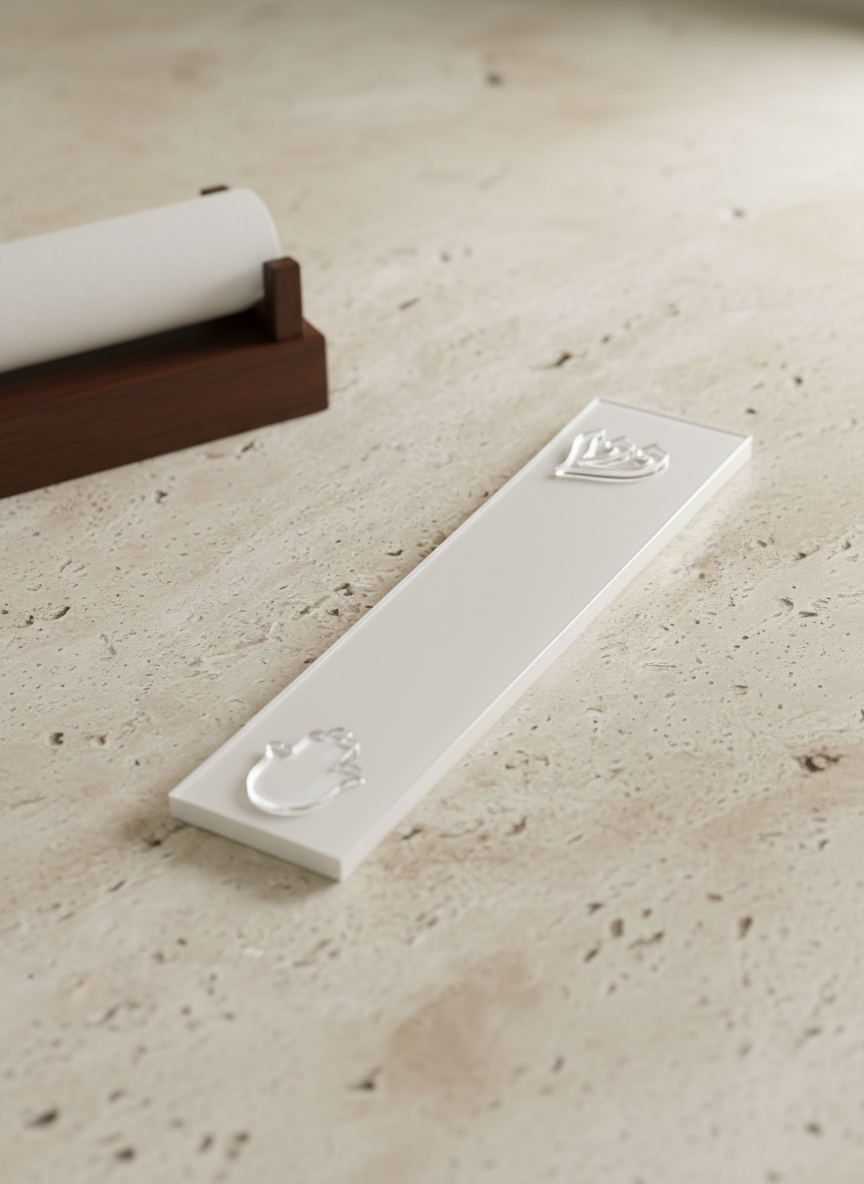 a958527e-ac99-417d-8292-8ee2b6386912_bulk_snap_21_5_1769365573366_zl8bxs מזוזה- 20 ס"מ שמנת – תמונה 1