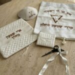 מארז חלאקה בייסיק- גבריאל