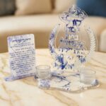 מעמד פרימיום-מיקונוס