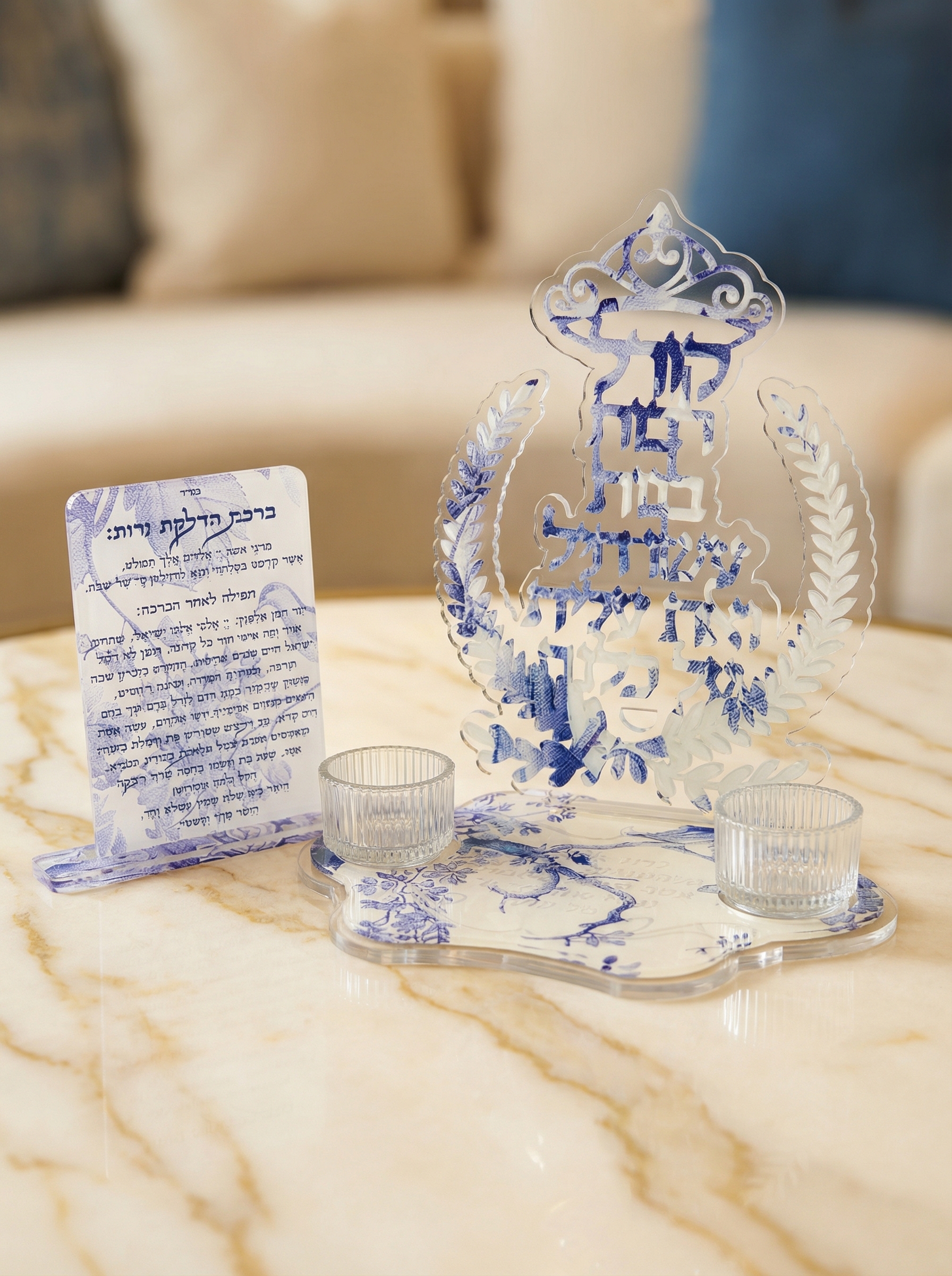 caeac8d9-d8a3-489f-a1a5-973dba9ca42e_211a70d8_9e71_4758_8924_90d19bf2f502 מעמד פרימיום-מיקונוס – תמונה 1