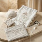 מארז חלאקה בייסיק- האש שלי משולב