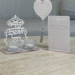 מארז סוף שנה -מוקה