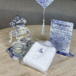 מארז סוף שנה-מיקונוס