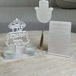 מארז סוף שנה-שמנת