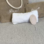 מארז תיקים רקומים