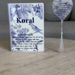 מחברת ותליון-מיקונוס