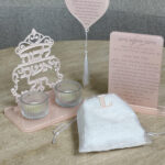 מארז סוף שנה-אפרסק