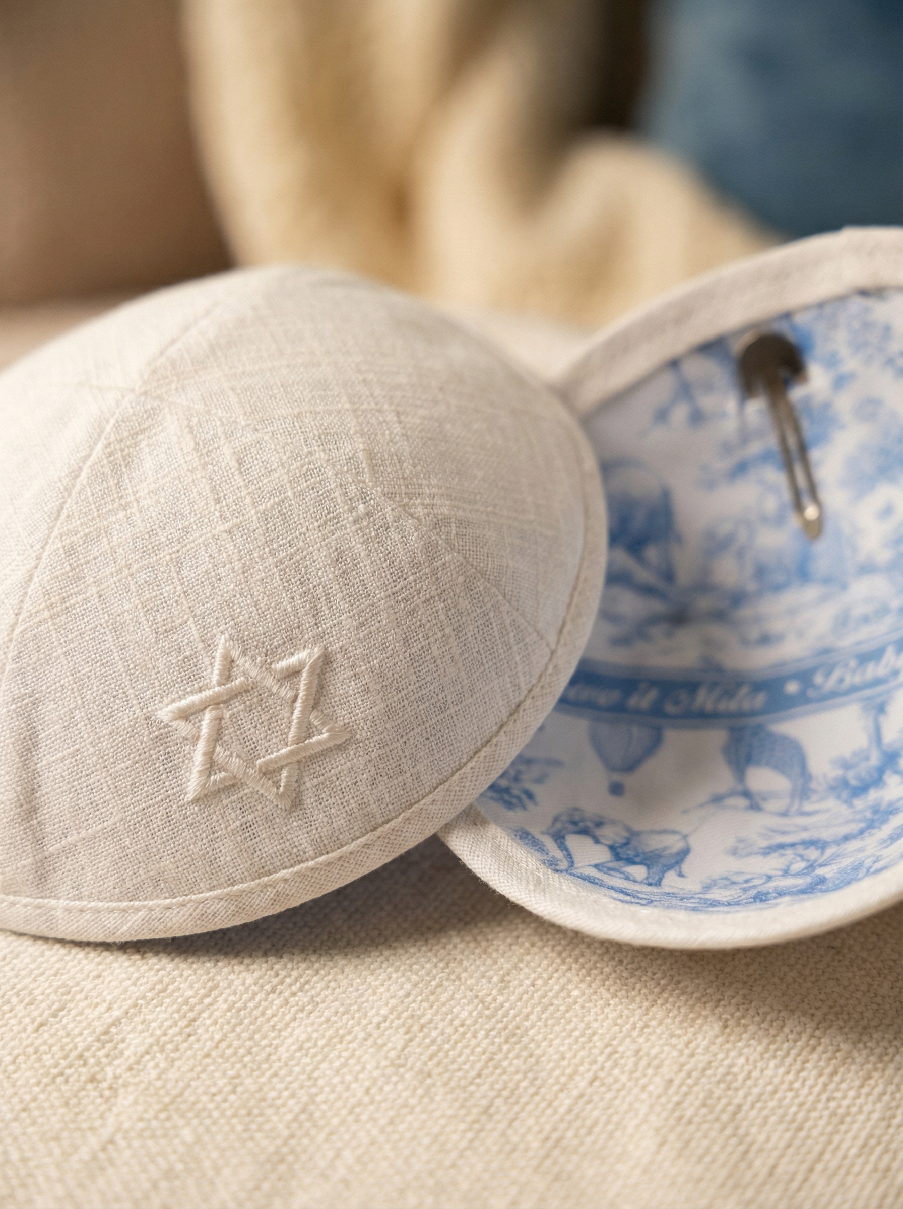 08abe918-44ec-4a47-b1ca-7294092c7c20_af208698_c7af_40df_b1f0_29da0bed4fb4 כיפה דיור תכלת – תמונה 1