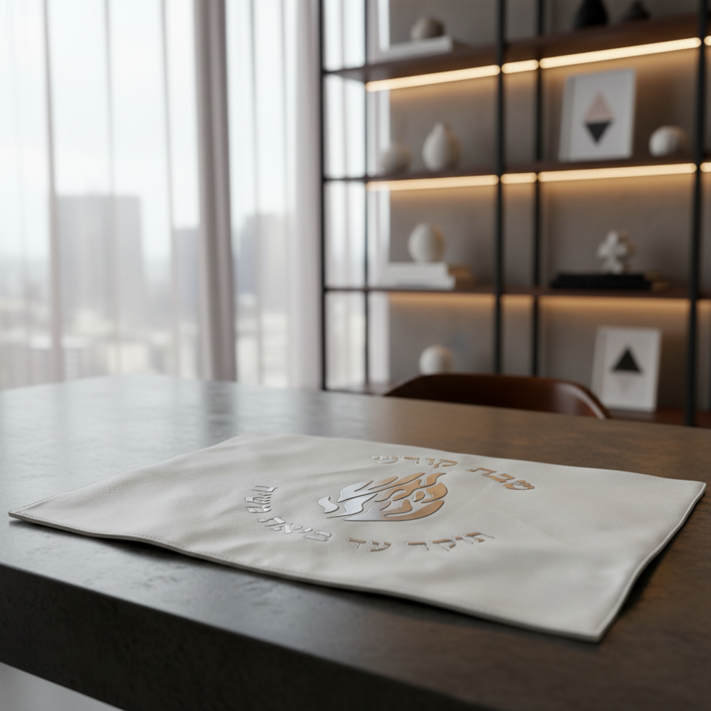 70cc31ec-06b5-415b-8c86-c6060e3a28bc_bf2d88ad_68b9_464b_96a2_accfdaaaa7c1 כיסוי חלה האש שלי – תמונה 1