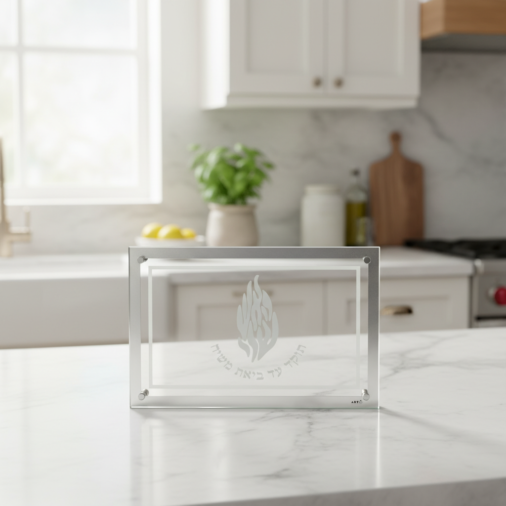 780c42d1-6ab0-4d74-a9b2-d875068b641b_0070dba8_6291_4e67_bc7e_6097ec792c9f מגש זכוכית מהודר לחלה "האש שלי" – תמונה 1