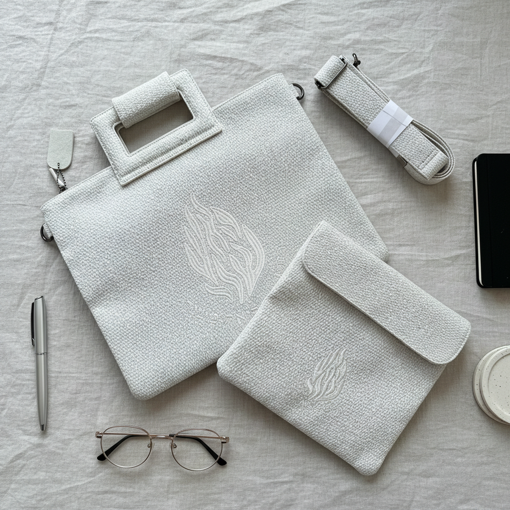 c5719911-b3e9-4b20-a45a-3c259b2cf6a6_8275f20b_b7e6_49c3_be96_0e6067103c9c סט כיסויים- האש שלי – תמונה 1