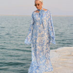 גלביה דגם Cielo