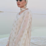 גלביה דגם Golden